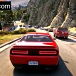 Best Car Simulator Game for Mobile